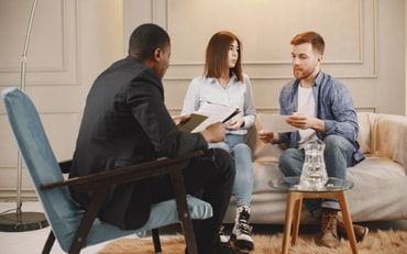 premarital counseling can prepare you for thanksgiving with the in laws