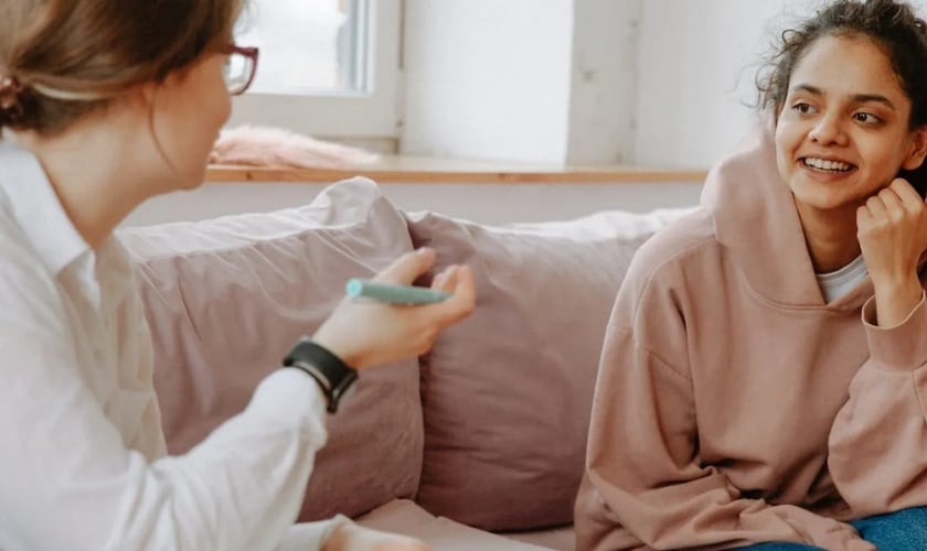 How to Stay Productive and Motivated During a Depressive Episode