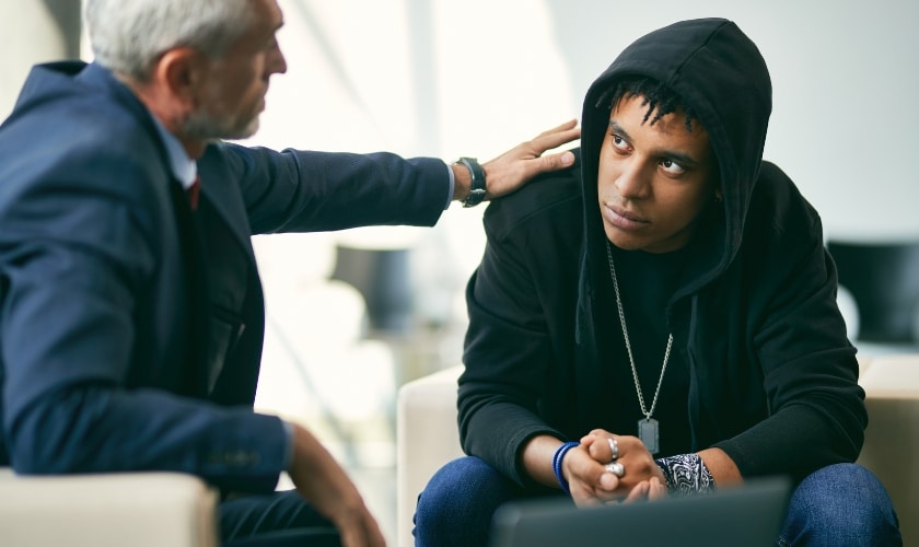 Is Mental Therapy Right For You? Understanding The Decision