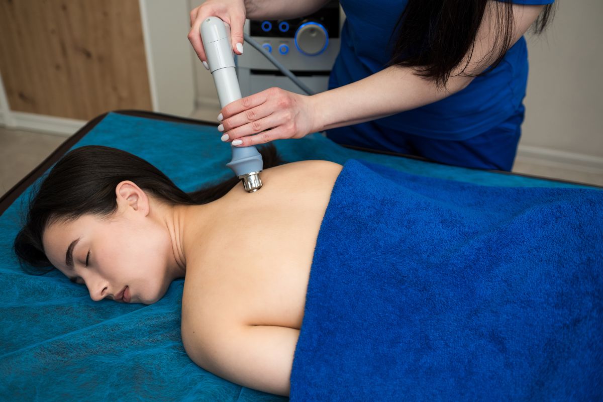 therapy-services-in-Homer-Glen