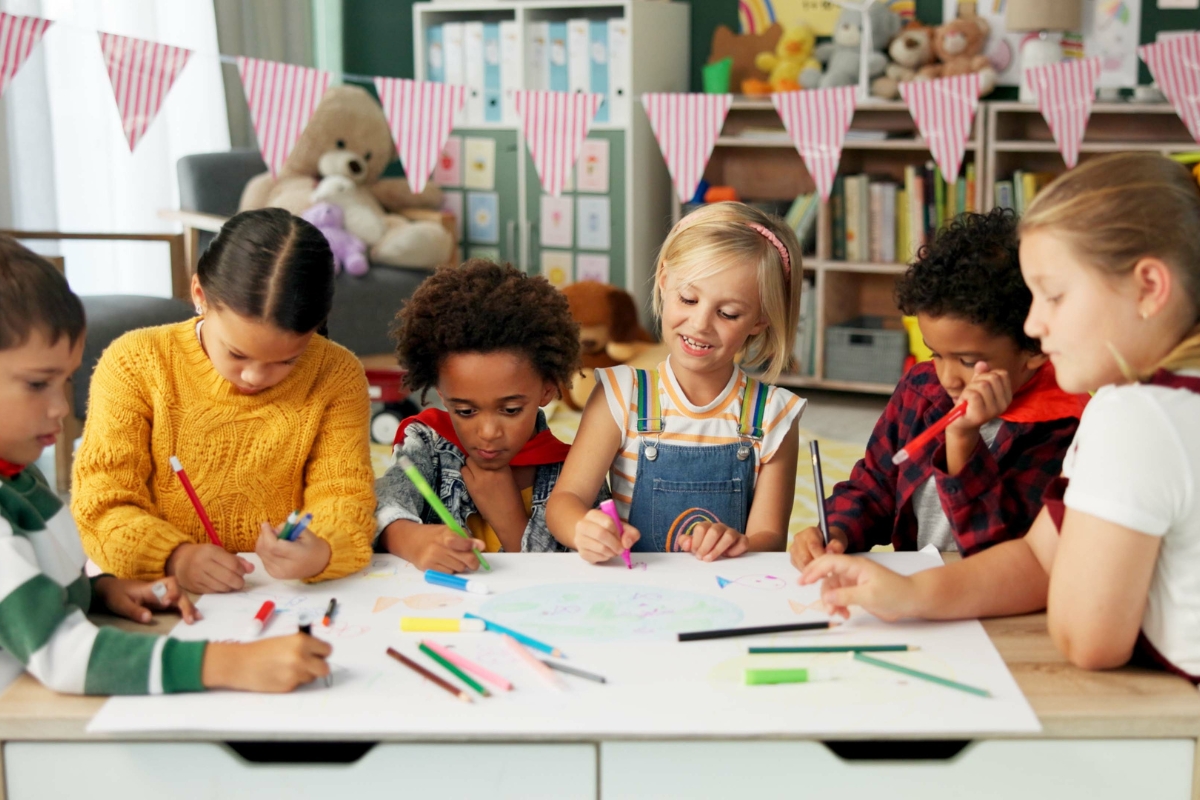 child-psychologist-near-me