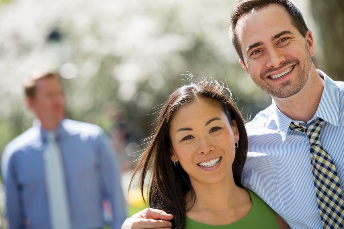Premarital counseling session in Homer Glen helping an engaged couple improve communication, strengthen their relationship, and prepare for a healthy marriage.